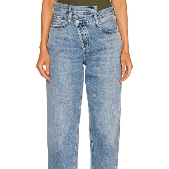 100%cotton - Picture 1 of 3